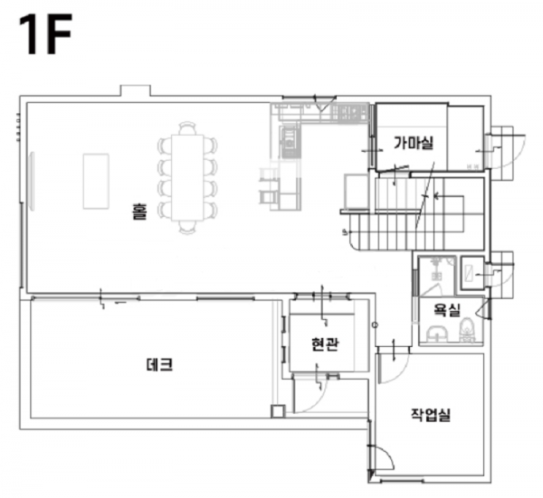 5d318258aa8de1eb7c4a3d105a70d2b9_1746081997_8385.png