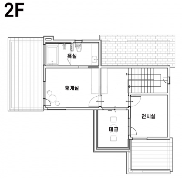 5d318258aa8de1eb7c4a3d105a70d2b9_1746082001_9816.png