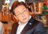 이재명 더불어민주당 대선 후보..